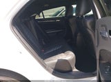 CHRYSLER 300 300C 2C3CCAPJ0PH501084 снимка