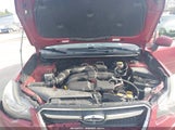 SUBARU XV CROSSTREK 2.0I PREMIUM JF2GPAVC8E8345211 снимка