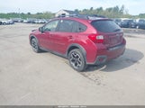 SUBARU XV CROSSTREK 2.0I PREMIUM JF2GPAVC8E8345211 снимка
