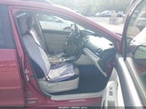 SUBARU XV CROSSTREK 2.0I PREMIUM JF2GPAVC8E8345211 снимка