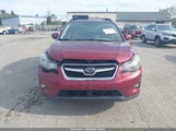 SUBARU XV CROSSTREK 2.0I PREMIUM JF2GPAVC8E8345211 снимка