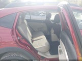 SUBARU XV CROSSTREK 2.0I PREMIUM JF2GPAVC8E8345211 снимка