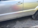 LEXUS GX 470 JTJBT20X760099804 снимка
