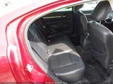 DODGE CHARGER SXT 2B3CA3CV9AH216530 снимка