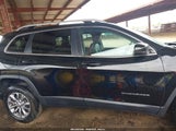 JEEP CHEROKEE LATITUDE PLUS 4X4 1C4PJMLX8KD267426 снимка