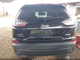 JEEP CHEROKEE LATITUDE PLUS 4X4 1C4PJMLX8KD267426 снимка