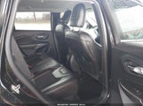 JEEP CHEROKEE LATITUDE PLUS 4X4 1C4PJMLX8KD267426 снимка