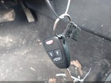 DODGE AVENGER SE 1C3CDZABXDN571823 снимка