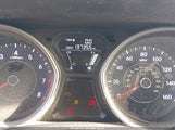 HYUNDAI ELANTRA LIMITED 5NPDH4AE5BH046280 снимка