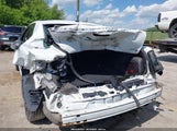 CHRYSLER 300 300S 2C3CCAGG4EH297391 снимка