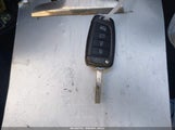 HYUNDAI ACCENT SE 3KPC24A34KE045556 снимка