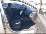 HYUNDAI ACCENT SE 3KPC24A34KE045556 снимка