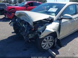 HYUNDAI ACCENT SE 3KPC24A34KE045556 снимка