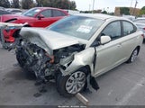 HYUNDAI ACCENT SE 3KPC24A34KE045556 снимка