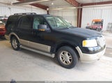 FORD EXPEDITION EDDIE BAUER/KING RANCH 1FMFU18525LA62439 photo