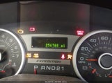 FORD EXPEDITION EDDIE BAUER/KING RANCH 1FMFU18525LA62439 photo