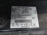 FORD EXPEDITION EDDIE BAUER/KING RANCH 1FMFU18525LA62439 photo