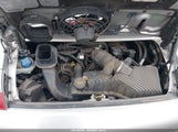 PORSCHE 911 CARRERA/CARRERA 4/CARRERA TIPTRONIC WP0AA2991XS623852 photo