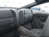 PORSCHE 911 CARRERA/CARRERA 4/CARRERA TIPTRONIC WP0AA2991XS623852 photo