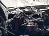 GMC ACADIA SLT-2 1GKEV33788J231241 снимка