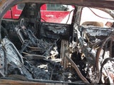 GMC ACADIA SLT-2 1GKEV33788J231241 снимка