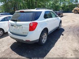 CHEVROLET EQUINOX 1LT 1GNALDEK8DZ112096 снимка