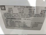 CHEVROLET EQUINOX 1LT 1GNALDEK8DZ112096 снимка