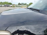KIA SOUL + KNDJT2A22A7180033 снимка