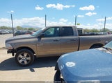 DODGE RAM 1500 SLT/SPORT/TRX 1D3HV18T09S758065 photo