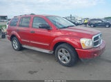 Dodge Durango Limited 1D8HB58256F177845 снимка