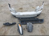 JEEP CHEROKEE LATITUDE 4X4 1C4PJMCB4HW519173 снимка