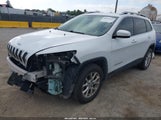JEEP CHEROKEE LATITUDE 4X4 1C4PJMCB4HW519173 снимка