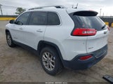 JEEP CHEROKEE LATITUDE 4X4 1C4PJMCB4HW519173 снимка