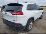 JEEP CHEROKEE LATITUDE 4X4 1C4PJMCB4HW519173 снимка