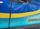 Ford Transit-250 1FTNR2XG6FKA51879 снимка
