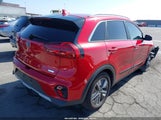 KIA NIRO EX PREMIUM KNDCE3LC7M5465244 снимка