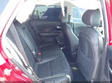 KIA NIRO EX PREMIUM KNDCE3LC7M5465244 снимка