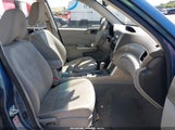 SUBARU FORESTER 2.5X JF2SH61629H764178 снимка