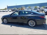 LEXUS ES 300H LUXURY 58AEA1C11MU012609 снимка
