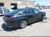 LEXUS ES 300H LUXURY 58AEA1C11MU012609 снимка