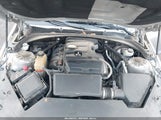 CADILLAC ATS STANDARD 1G6AA5RA1F0100954 снимка
