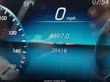 MERCEDES-BENZ CLA 250 W1K5J4GBXMN158068 снимка