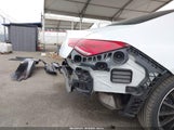 MERCEDES-BENZ CLA 250 W1K5J4GBXMN158068 снимка