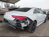 MERCEDES-BENZ CLA 250 W1K5J4GBXMN158068 fotografie