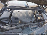 CHEVROLET IMPALA FWD PREMIER 2G1105S37L9104450 снимка
