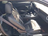 Chevrolet Camaro 2Ss 1G1FH1R79G0121251 снимка