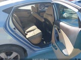 HYUNDAI ELANTRA GLS (ULSAN PLANT) KMHDH4AE2CU423585 photo