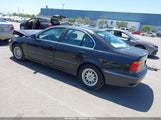 BMW 528I WBADD6321WBW32859 снимка