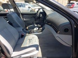 BMW 528I WBADD6321WBW32859 снимка