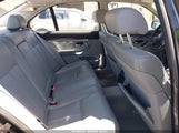 BMW 528I WBADD6321WBW32859 снимка